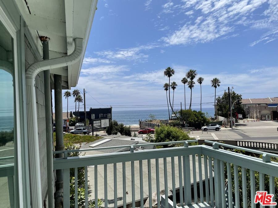 Property photo for 3949 Las Flores Canyon Road, #3949, Malibu, CA