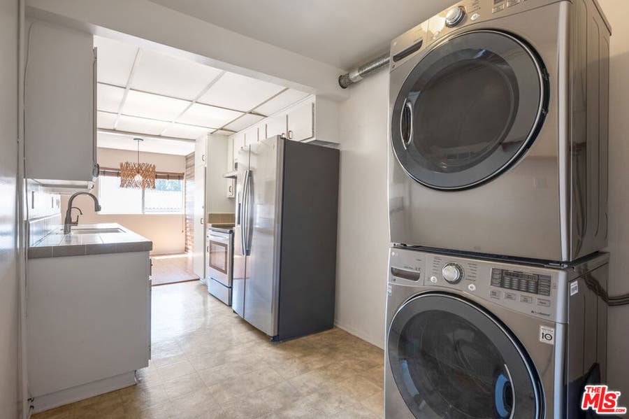 Property photo for 5950 Buckingham, #610, Culver City, CA