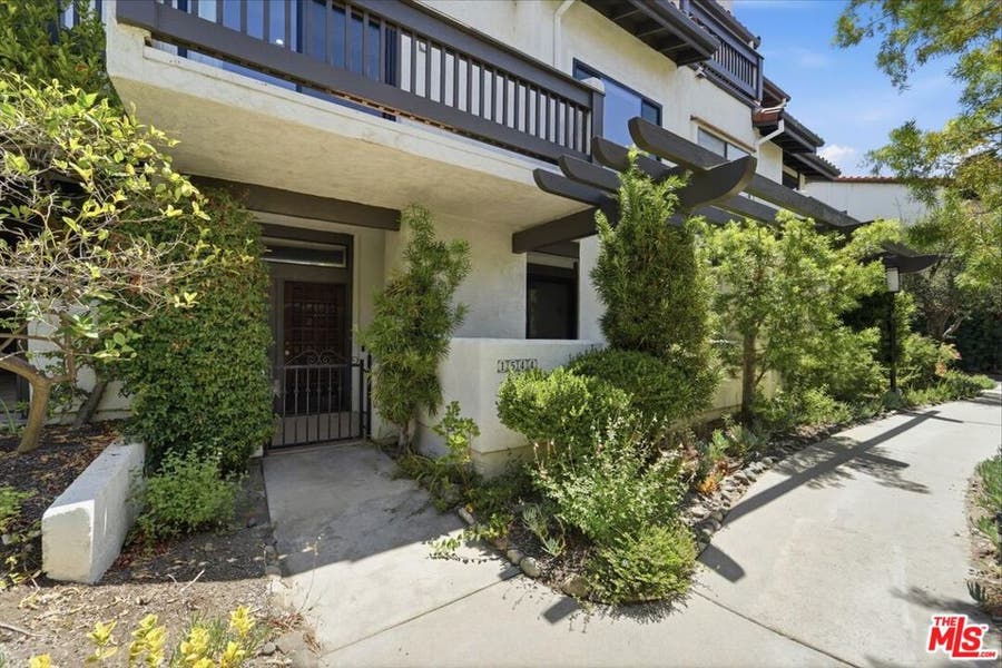 Property photo for 1544 Michael Lane, Los Angeles, CA