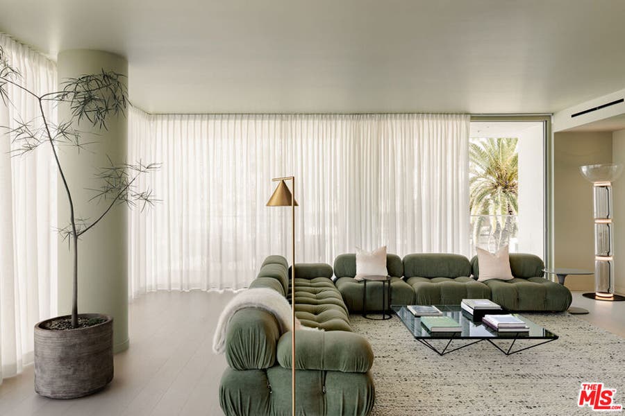 Property photo for 9200 Wilshire Boulevard, #402W, Beverly Hills, CA