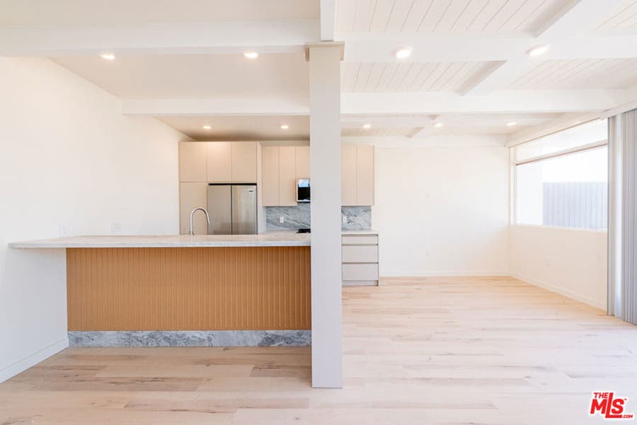 Property photo for 7273 Birdview Avenue, Malibu, CA