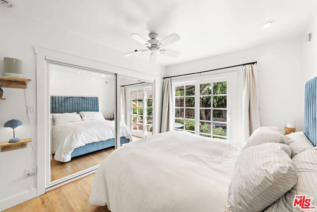 308 Windward Avenue, Venice, CA 90291