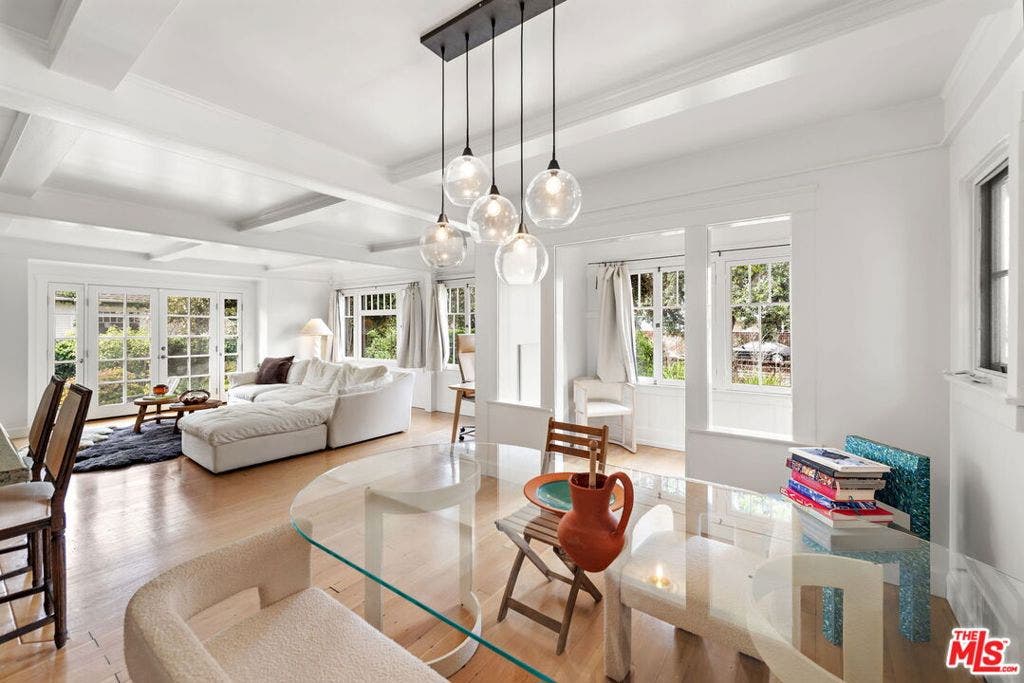 308 Windward Avenue, Venice, CA 90291