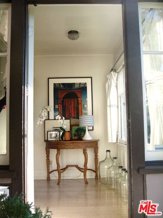 308 Windward Avenue, Venice, CA 90291