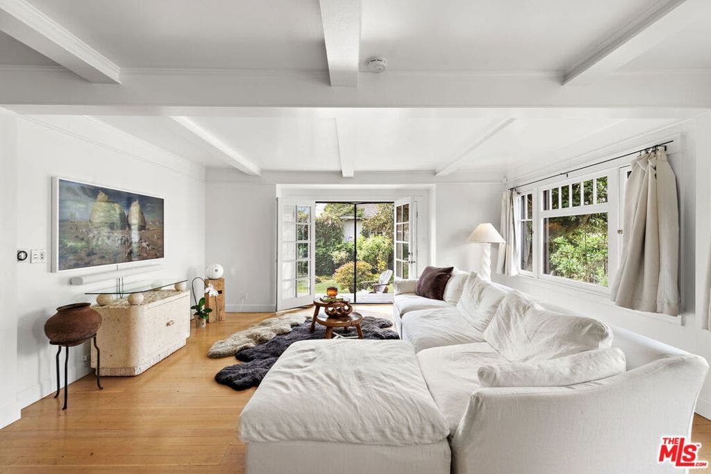 308 Windward Avenue, Venice, CA 90291