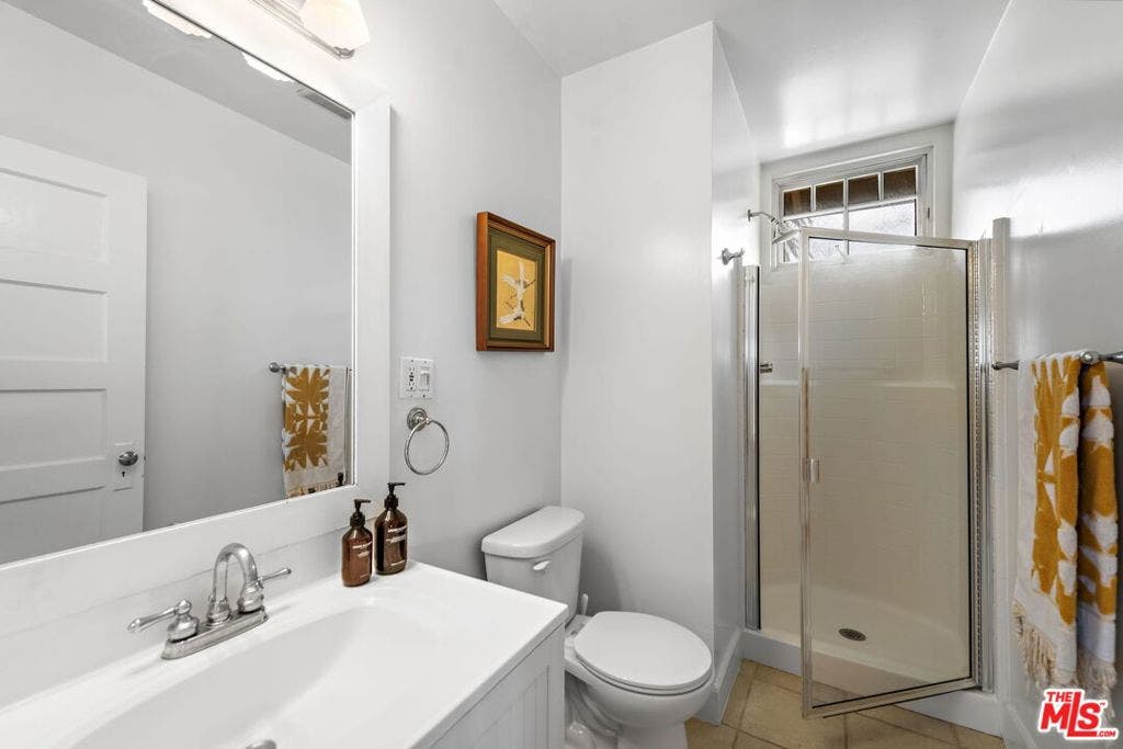 308 Windward Avenue, Venice, CA 90291