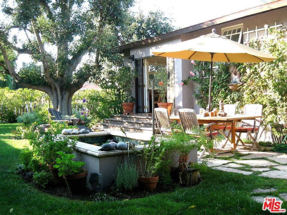 308 Windward Avenue, Venice, CA 90291