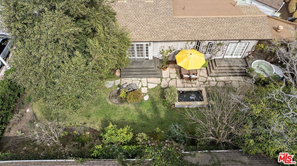 308 Windward Avenue, Venice, CA 90291