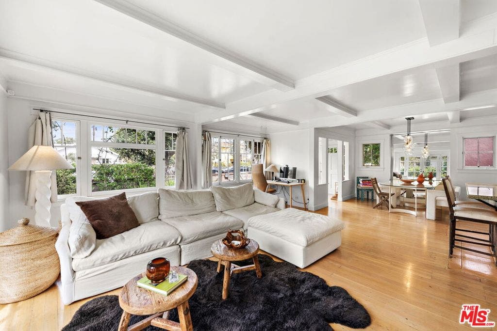 308 Windward Avenue, Venice, CA 90291