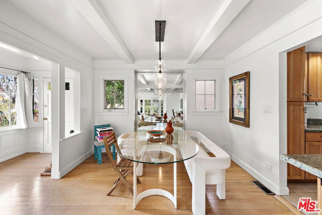 308 Windward Avenue, Venice, CA 90291