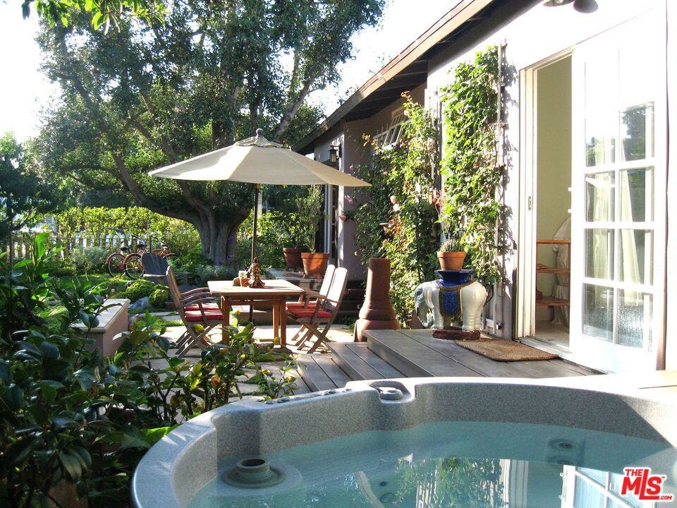 308 Windward Avenue, Venice, CA 90291