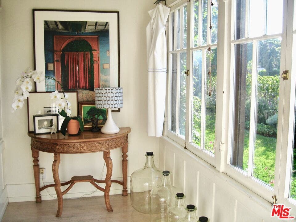 308 Windward Avenue, Venice, CA 90291
