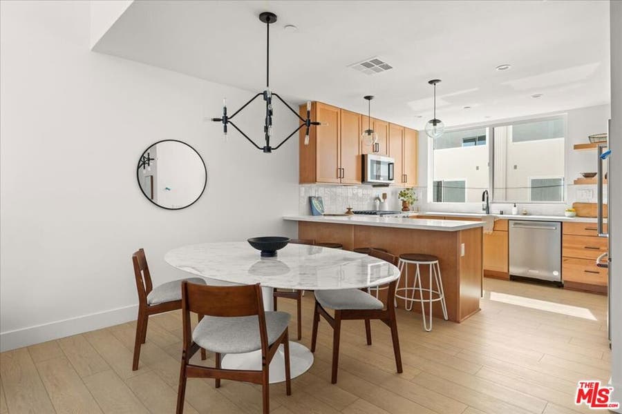 Property photo for 11212 W Victory Boulevard, #7, Los Angeles, CA