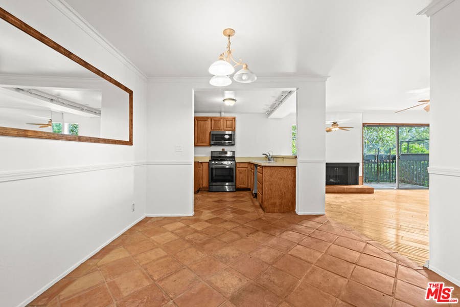 Property photo for 950 N Kings Road, #144, West Hollywood, CA