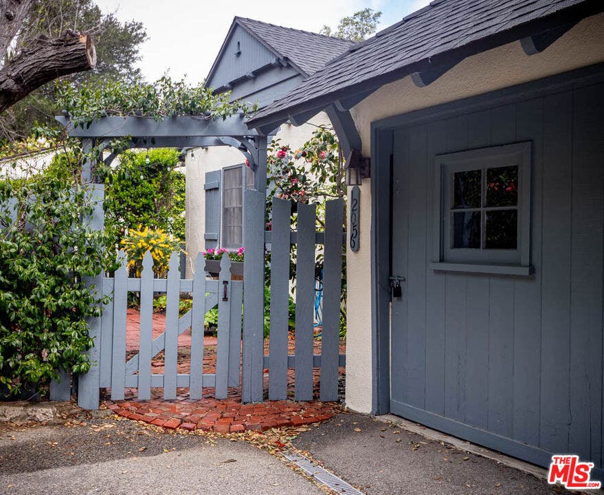Property photo for 12056 Laurel Terrace Drive, Los Angeles, CA