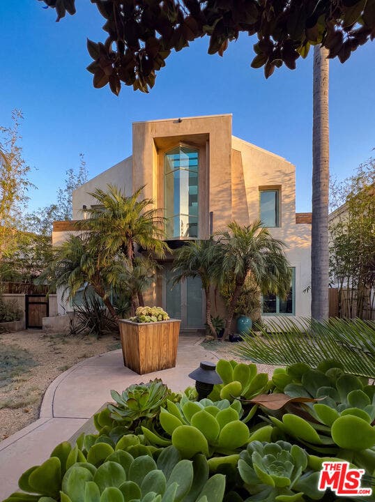 Property photo for 358 11th Street, Santa Monica, CA
