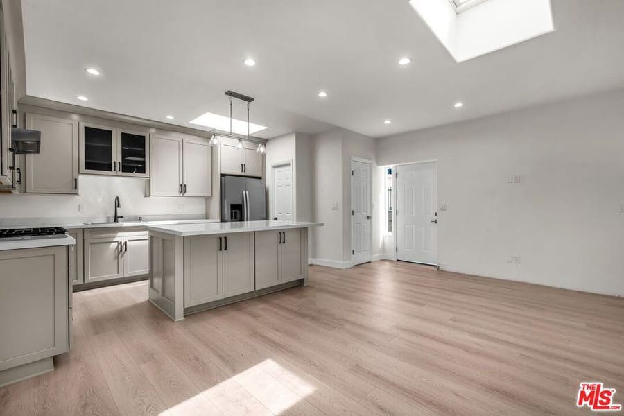 Property photo for 303 Culver Boulevard, Playa Del Rey, CA