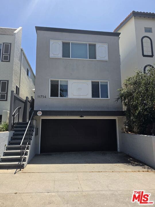 Property photo for 11754 Darlington Avenue, Los Angeles, CA