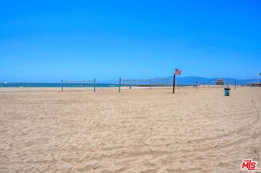 Property photo for 7301 Vista Del Mar, #B 113, Playa Del Rey, CA