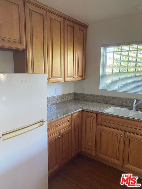 Property photo for 4244 Duquesne Avenue, #8, Culver City, CA