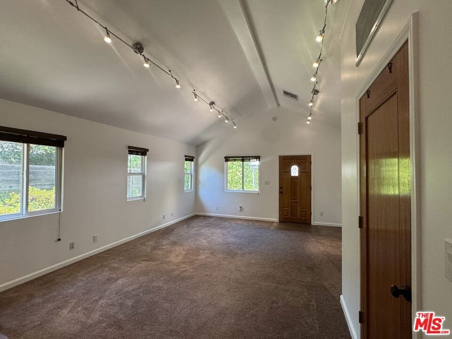 Property photo for 4535 Matilija Avenue, Los Angeles, CA