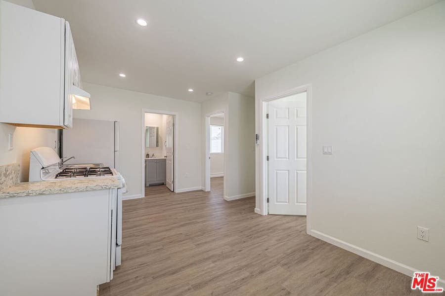 Property photo for 43033 39th Street, Lancaster, CA