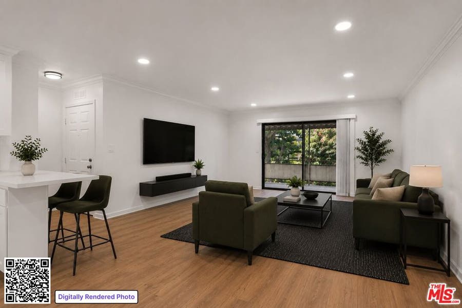 Property photo for 8355 Willis Avenue, #30, Panorama City, CA
