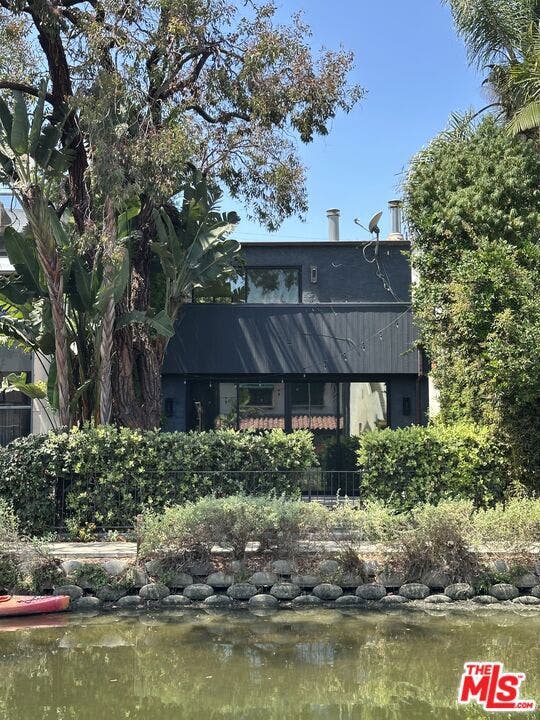 Property photo for 2409 Strongs Drive, Los Angeles, CA