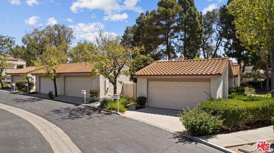 Property photo for 2224 Wetstone Drive, Thousand Oaks, CA