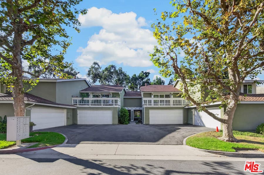 Property photo for 2931 Sierra Crest Way, Hacienda Heights, CA