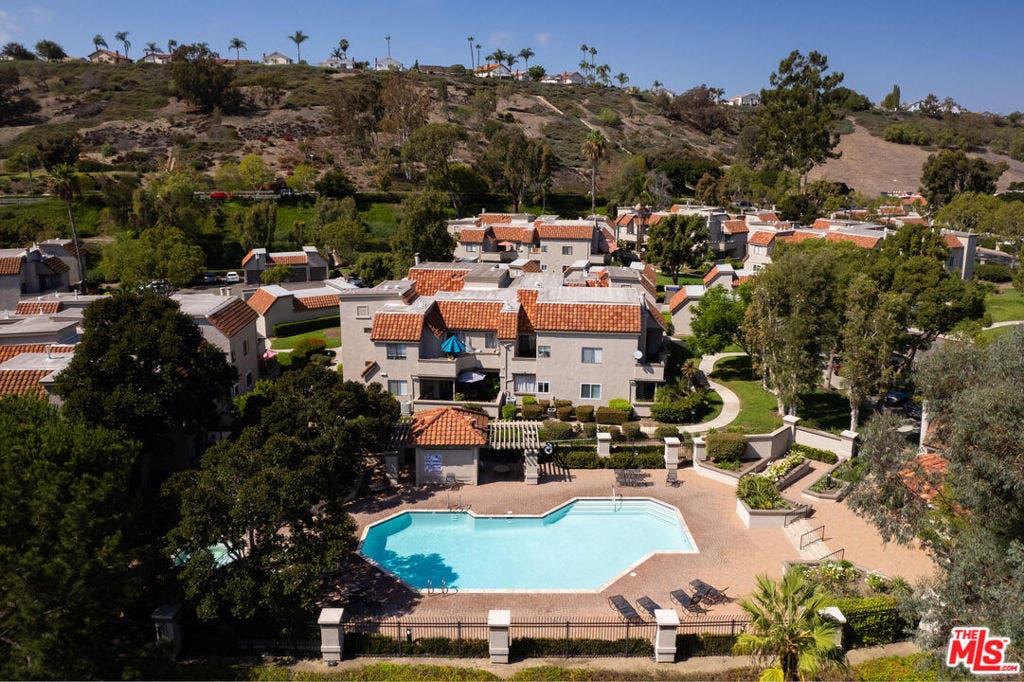 28232 Sorrento, #82, Laguna Niguel, CA 92677