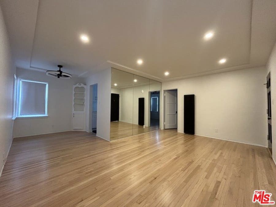 Property photo for 10574 Ayres Avenue, Los Angeles, CA