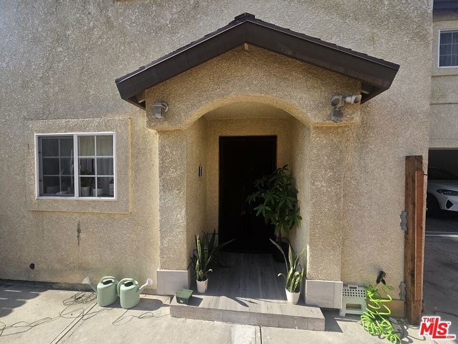 Property photo for 4922 W 104th Street, Inglewood, CA