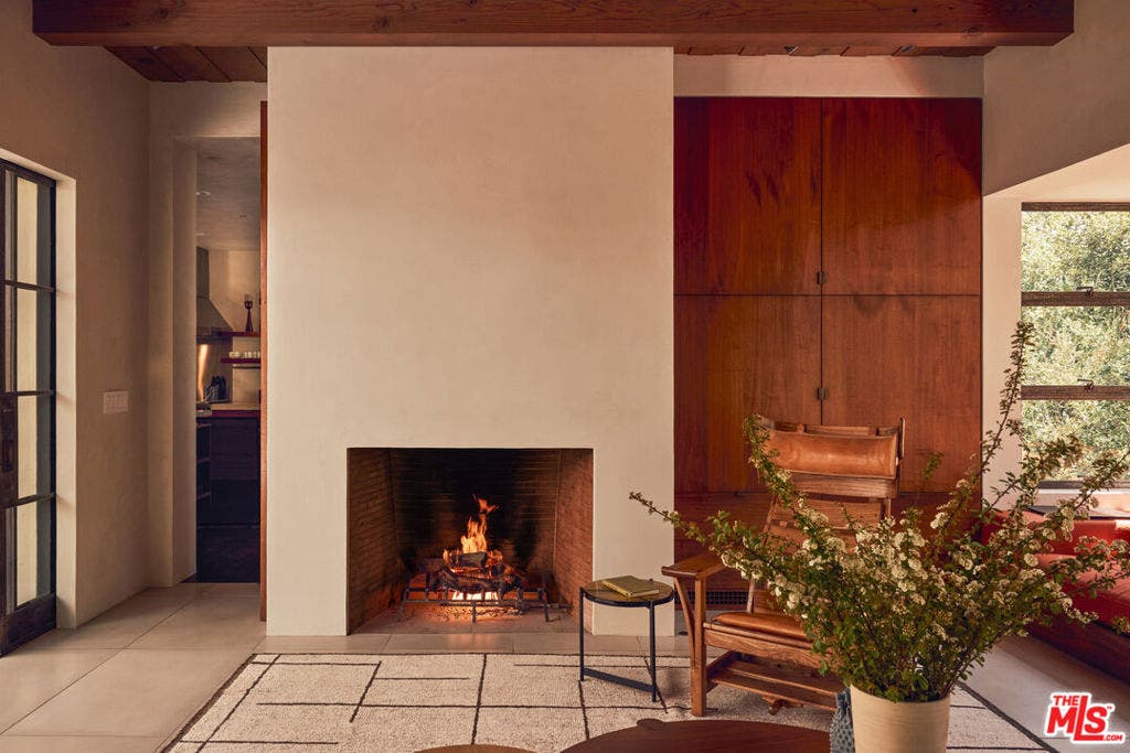 1680 Old Oak Road, Los Angeles, CA 90049 1680 Old Oak Road, Los Angeles, CA 90049