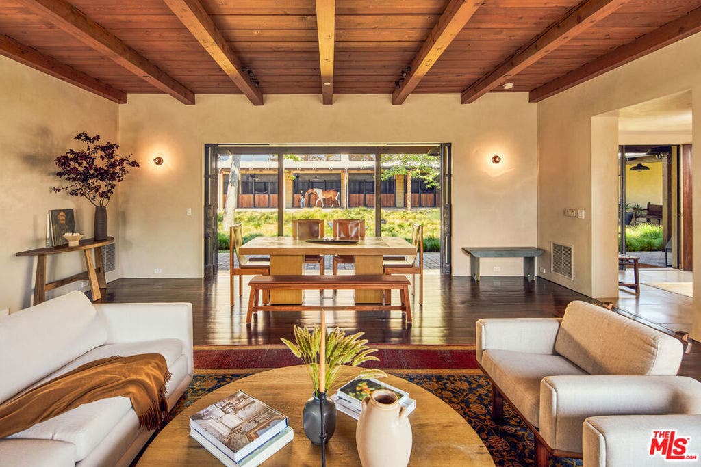 1680 Old Oak Road, Los Angeles, CA 90049 1680 Old Oak Road, Los Angeles, CA 90049