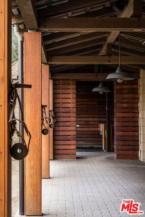 1680 Old Oak Road, Los Angeles, CA 90049 1680 Old Oak Road, Los Angeles, CA 90049