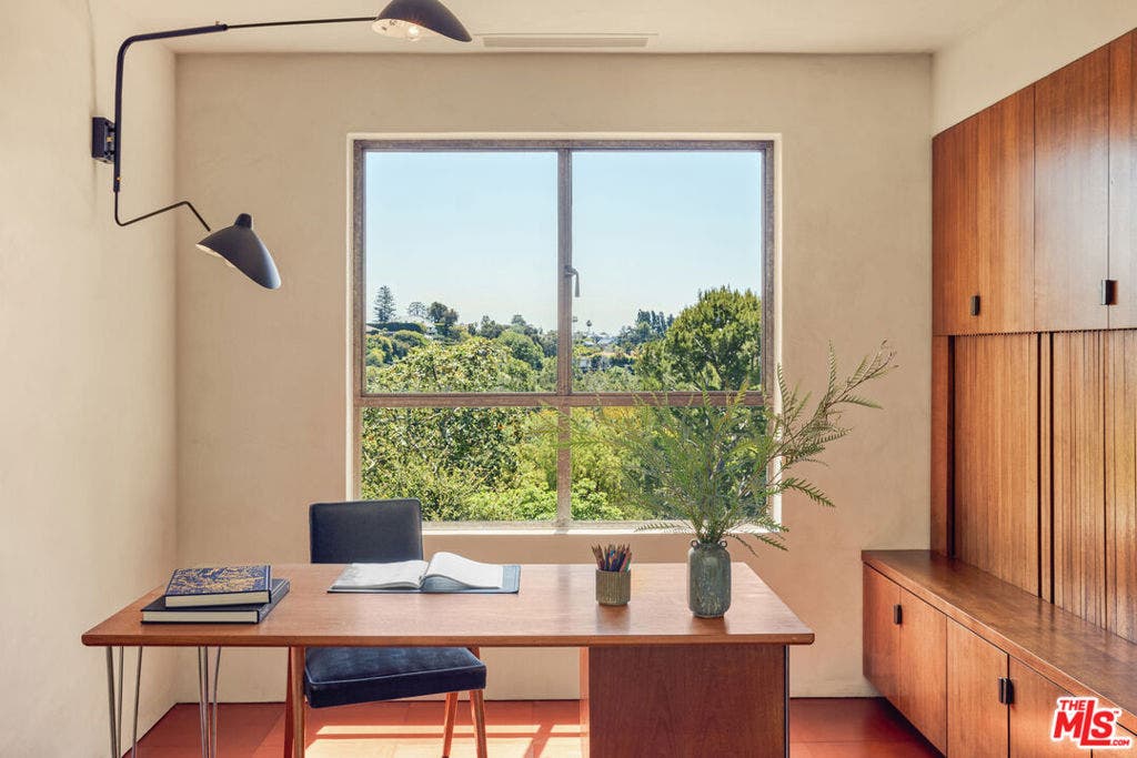 1680 Old Oak Road, Los Angeles, CA 90049 1680 Old Oak Road, Los Angeles, CA 90049