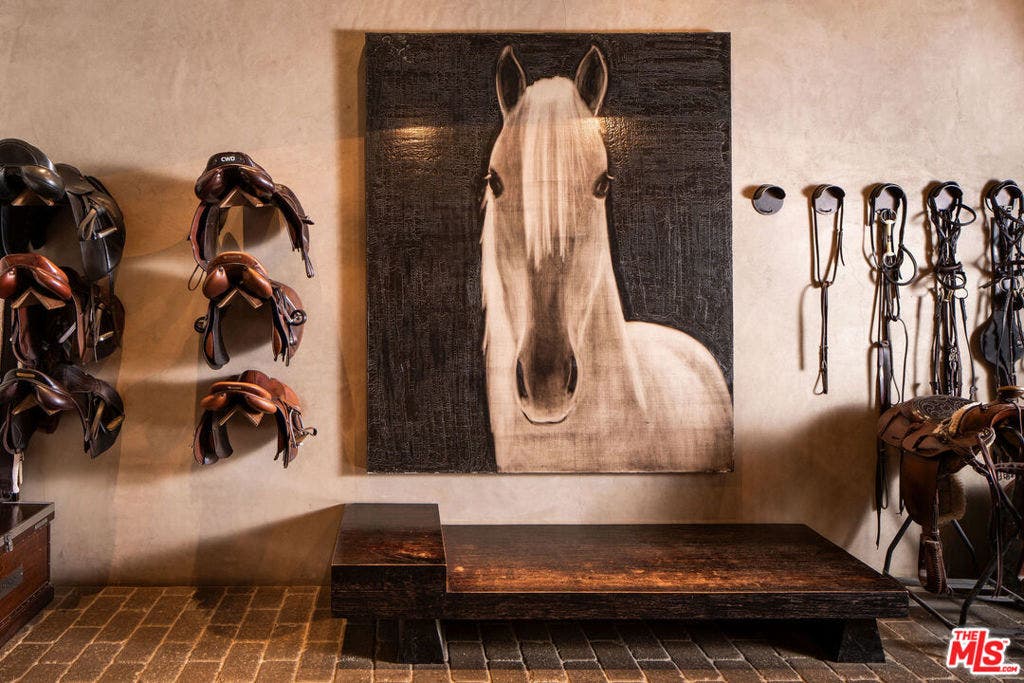 1680 Old Oak Road, Los Angeles, CA 90049 1680 Old Oak Road, Los Angeles, CA 90049
