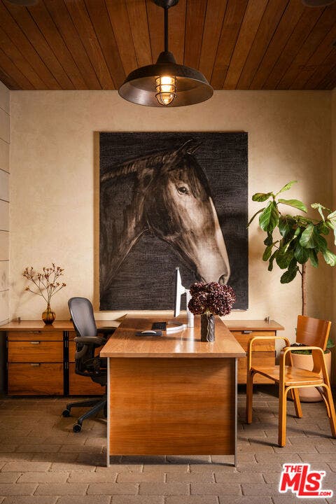 1680 Old Oak Road, Los Angeles, CA 90049 1680 Old Oak Road, Los Angeles, CA 90049