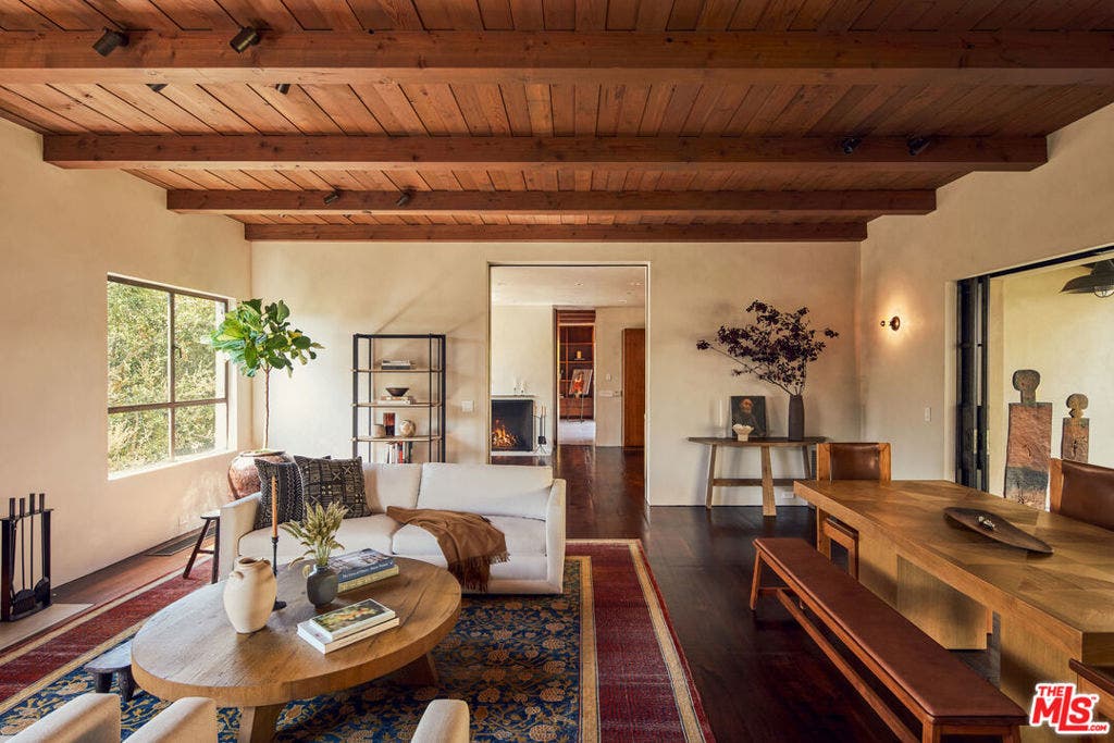 1680 Old Oak Road, Los Angeles, CA 90049 1680 Old Oak Road, Los Angeles, CA 90049