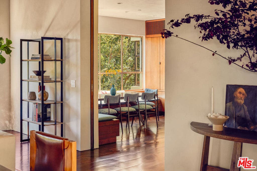 1680 Old Oak Road, Los Angeles, CA 90049 1680 Old Oak Road, Los Angeles, CA 90049