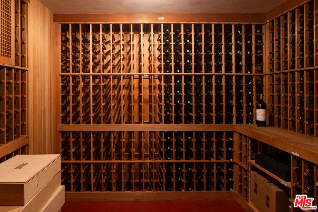 1680 Old Oak Road, Los Angeles, CA 90049 1680 Old Oak Road, Los Angeles, CA 90049