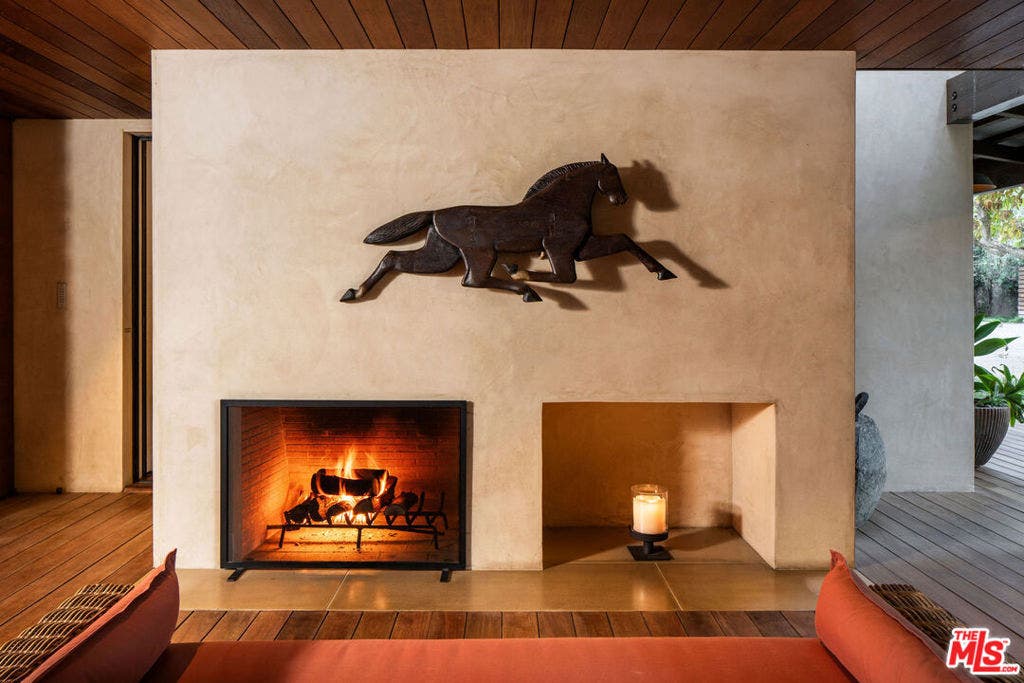 1680 Old Oak Road, Los Angeles, CA 90049 1680 Old Oak Road, Los Angeles, CA 90049