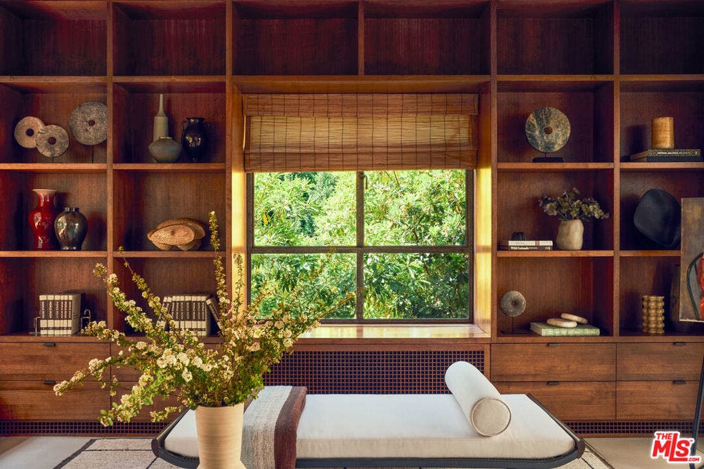 1680 Old Oak Road, Los Angeles, CA 90049 1680 Old Oak Road, Los Angeles, CA 90049