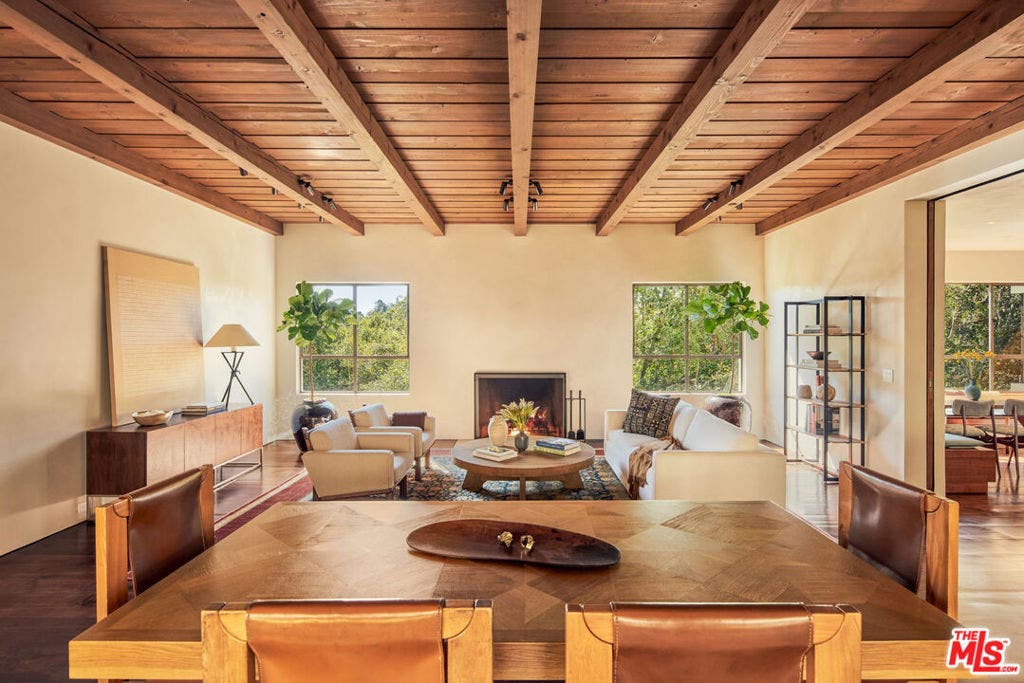 1680 Old Oak Road, Los Angeles, CA 90049 1680 Old Oak Road, Los Angeles, CA 90049