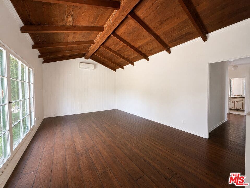 431 Westmount Drive, West Hollywood, CA 90048 431 Westmount Drive, West Hollywood, CA 90048