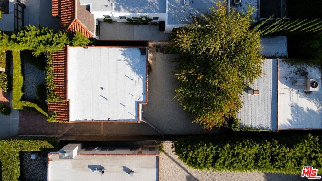 431 Westmount Drive, West Hollywood, CA 90048 431 Westmount Drive, West Hollywood, CA 90048