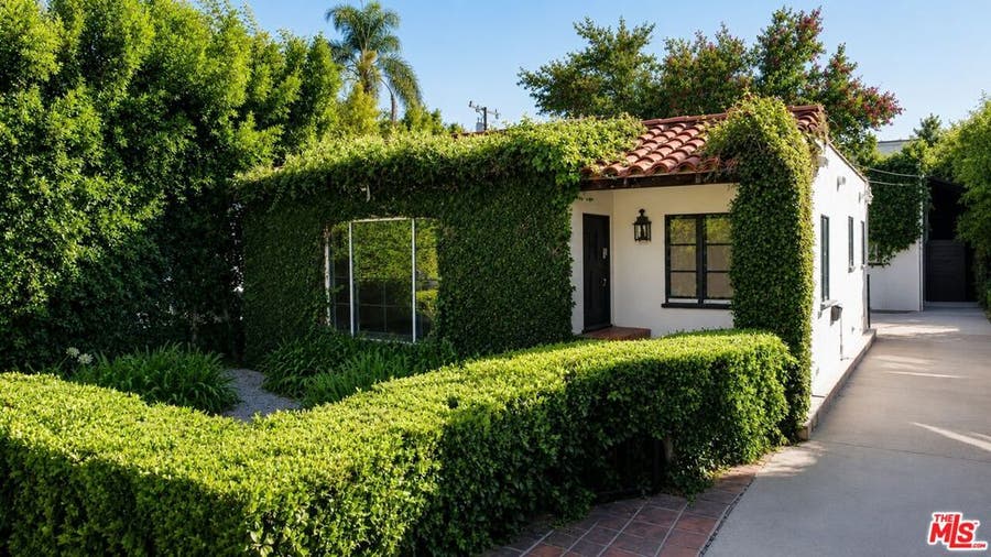Property photo for 431 Westmount Drive, West Hollywood, CA