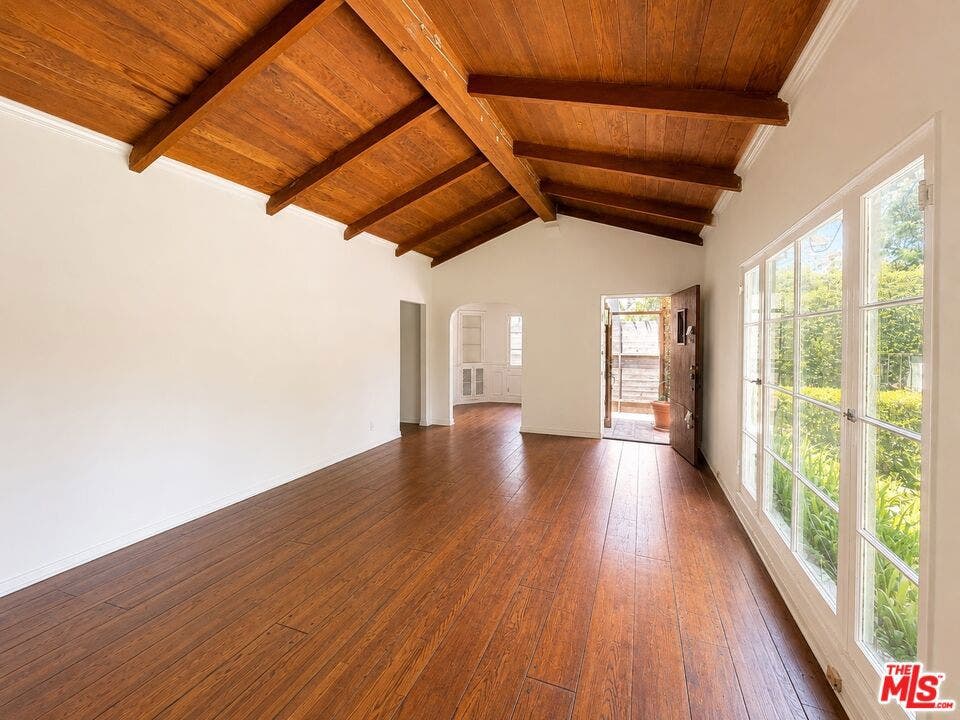 431 Westmount Drive, West Hollywood, CA 90048 431 Westmount Drive, West Hollywood, CA 90048