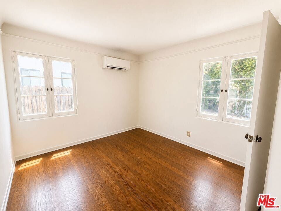 431 Westmount Drive, West Hollywood, CA 90048 431 Westmount Drive, West Hollywood, CA 90048